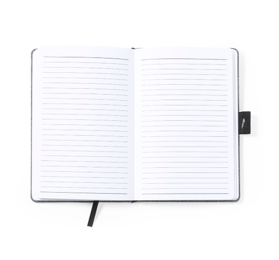 Bloc Notas Cargador Bein