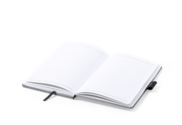 Bloc Notas Cargador Bein