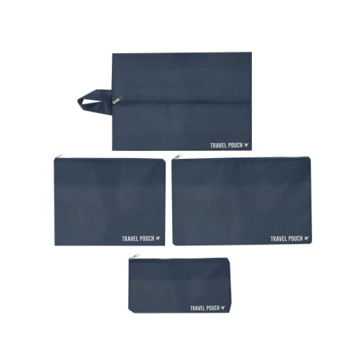 Set Organizador Combol