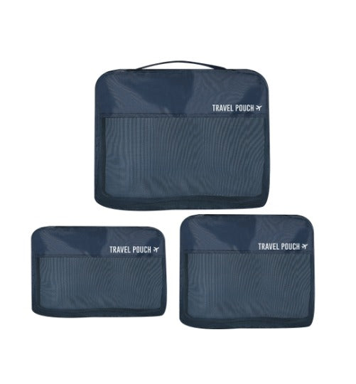 Set Organizador Combol