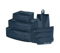 Set Organizador Combol
