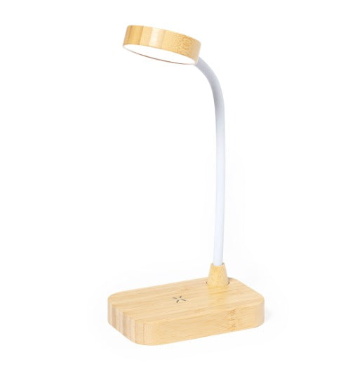 Lámpara Cargador Gregal