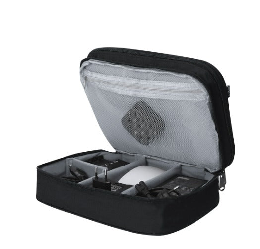 Estuche Organizador Loncebix