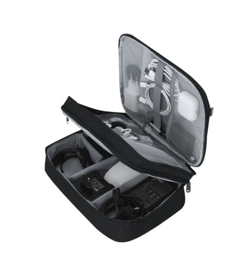 Estuche Organizador Loncebix