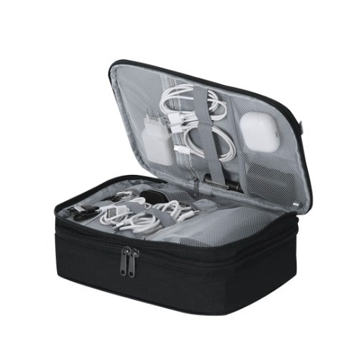 Estuche Organizador Loncebix