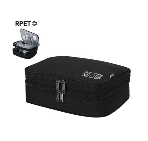 Estuche Organizador Loncebix