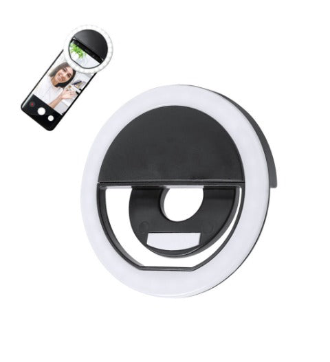 Anillo de Luz Picmont