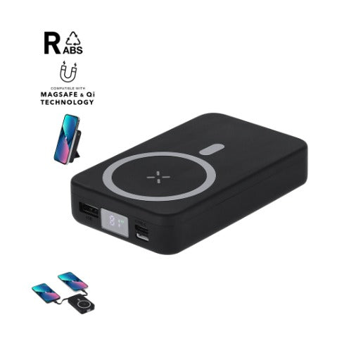 Power Bank Granzax