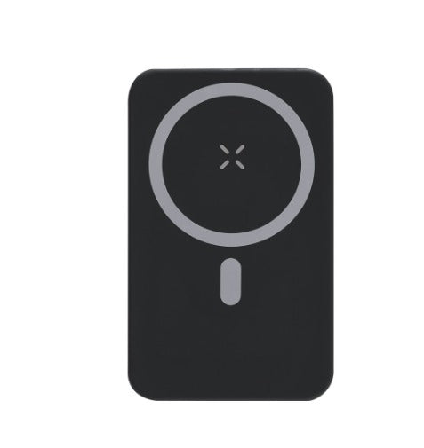 Power Bank Granzax