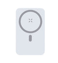 Power Bank Granzax