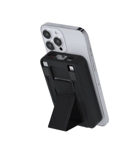 Power Bank Granzax