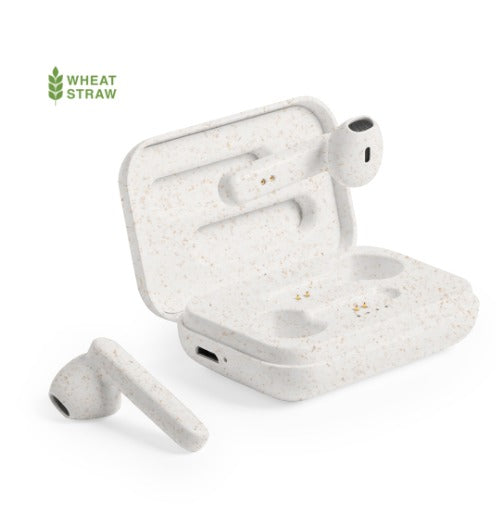 Auriculares Vounel