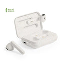 Auriculares Vounel