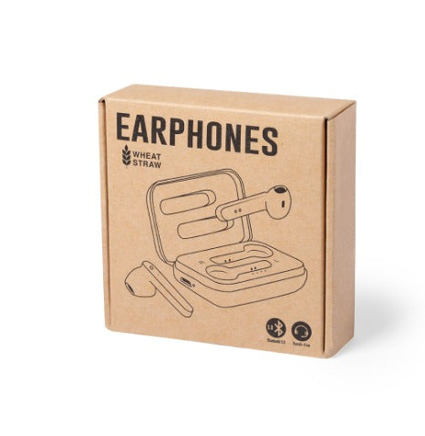 Auriculares Vounel