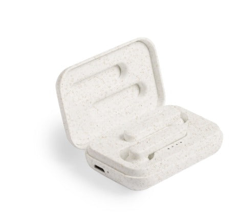 Auriculares Vounel
