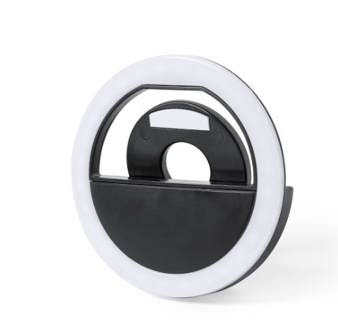 Anillo de Luz Picmont