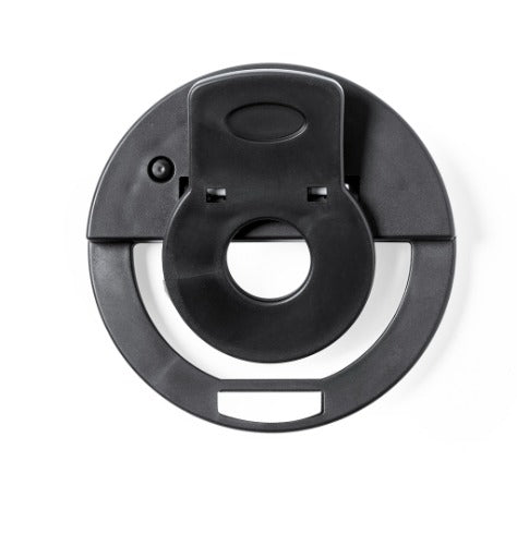 Anillo de Luz Picmont