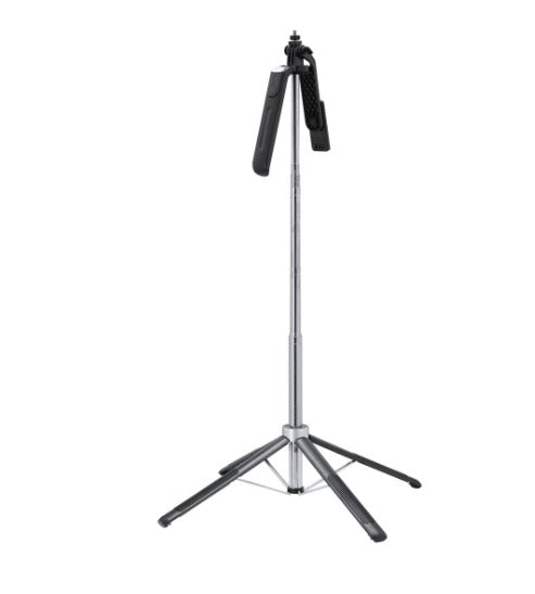 Soporte Seguimiento Automático Nanop