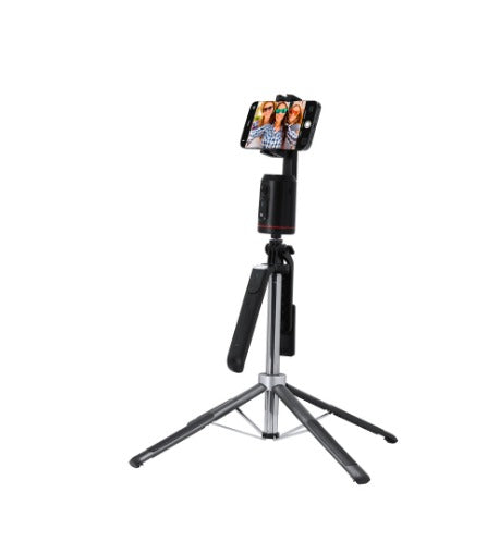 Soporte Seguimiento Automático Nanop