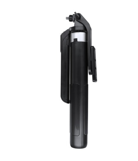 Soporte Seguimiento Automático Nanop