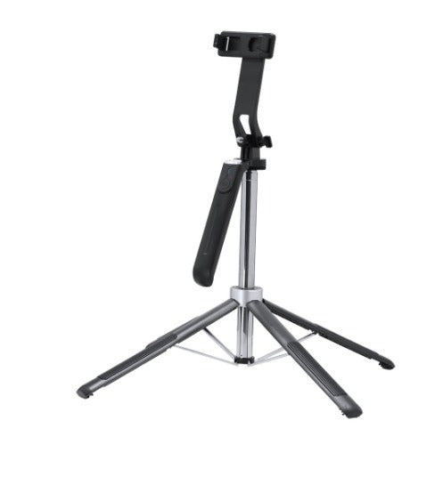 Soporte Seguimiento Automático Nanop