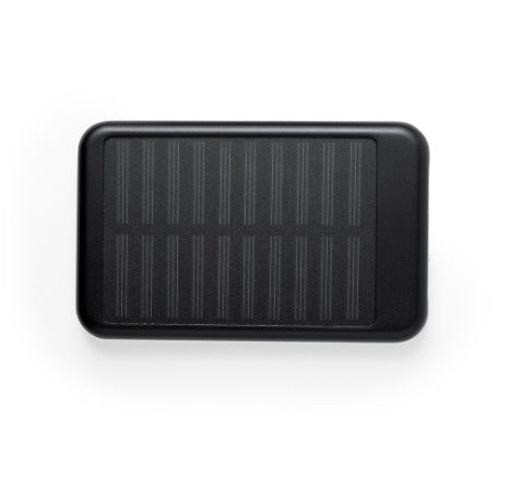 Power Bank Rudder