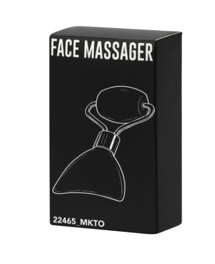 Masajeador Facial Herbiax