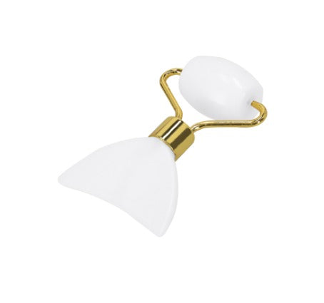 Masajeador Facial Herbiax