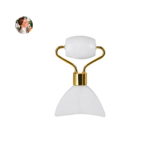 Masajeador Facial Herbiax