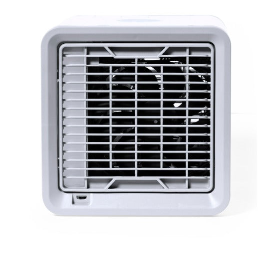 Mini Aire Acondicionado Janek