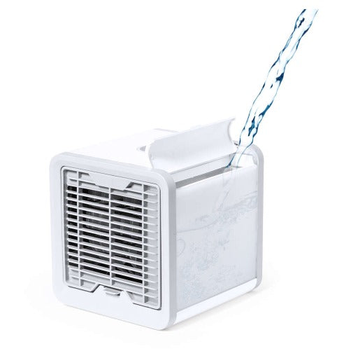 Mini Aire Acondicionado Janek