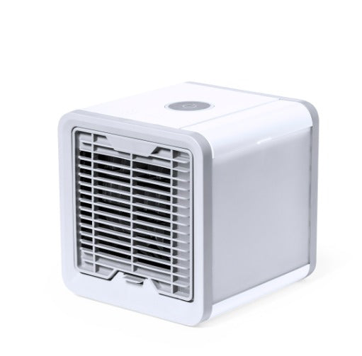 Mini Aire Acondicionado Janek