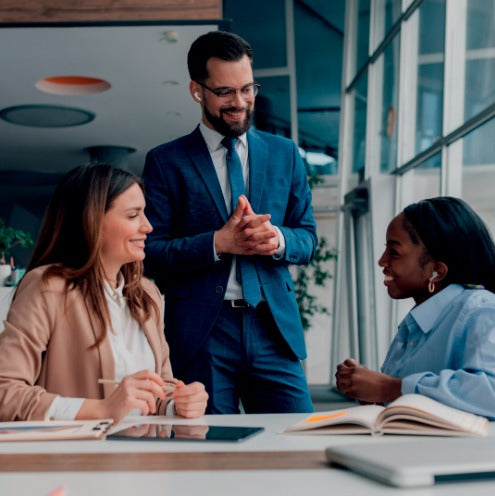 Auricular Traductor Cuita
