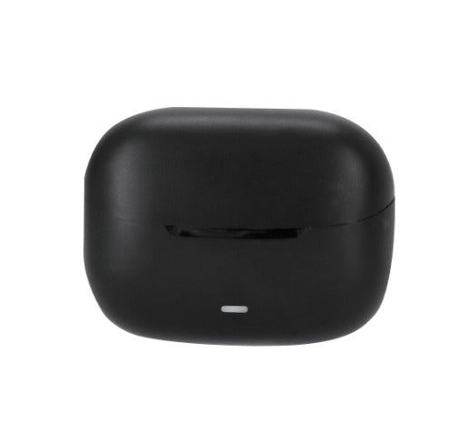 Auricular Traductor Cuita