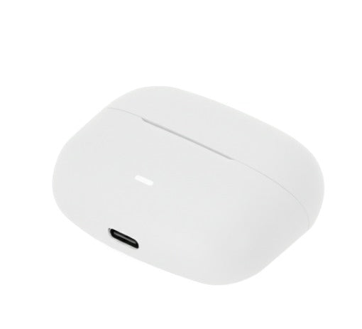 Auricular Traductor Cuita