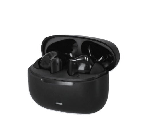 Auricular Traductor Cuita