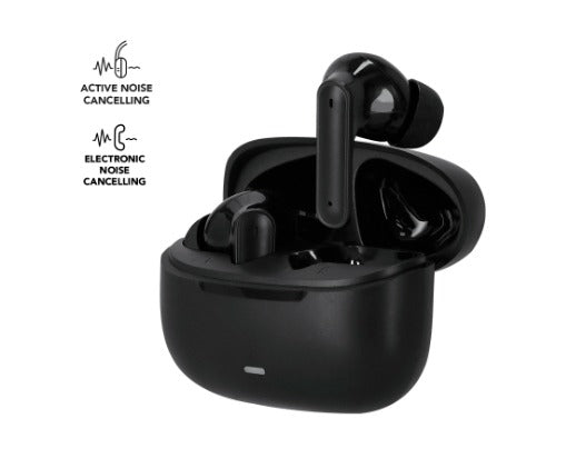 Auricular Traductor Cuita