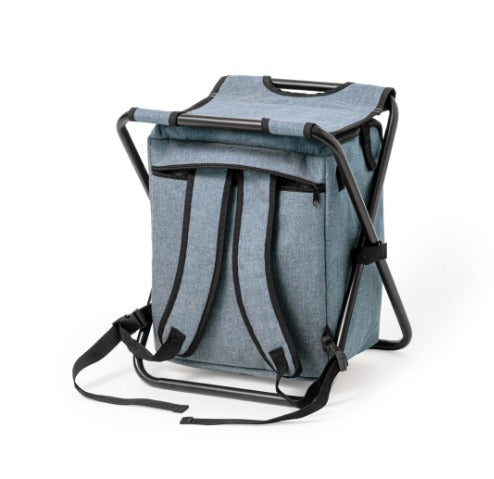 Silla Nevera Sagan
