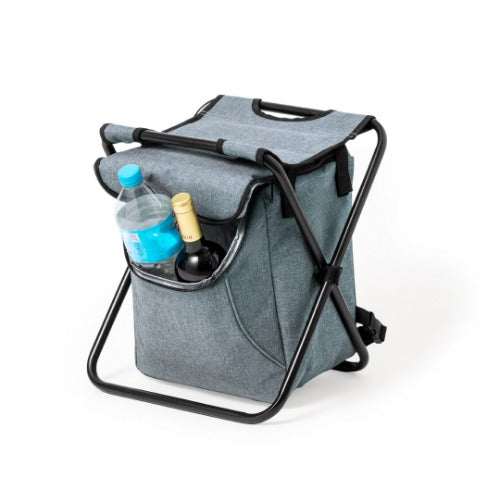 Silla Nevera Sagan