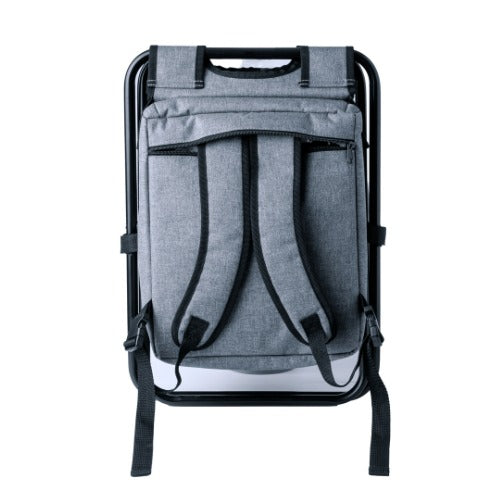 Silla Nevera Sagan