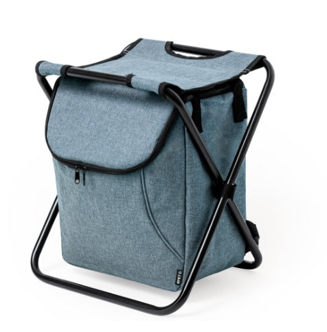 Silla Nevera Sagan