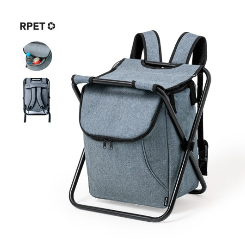 Silla Nevera Sagan