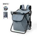 Silla Nevera Sagan