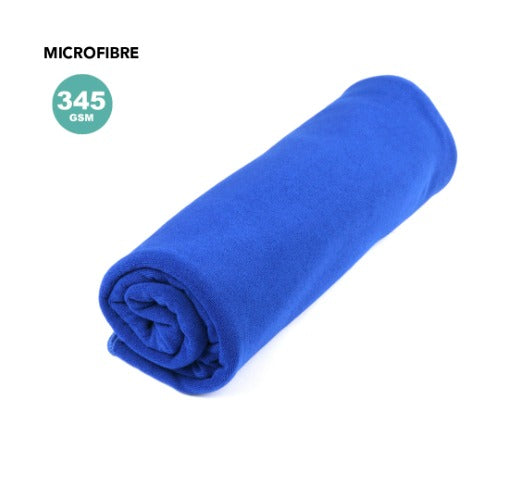 Toalla Absorbente Lypso