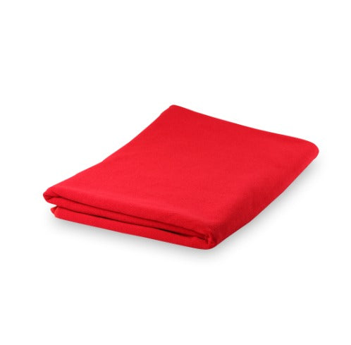 Toalla Absorbente Lypso
