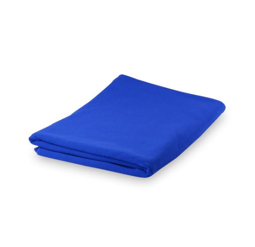 Toalla Absorbente Lypso