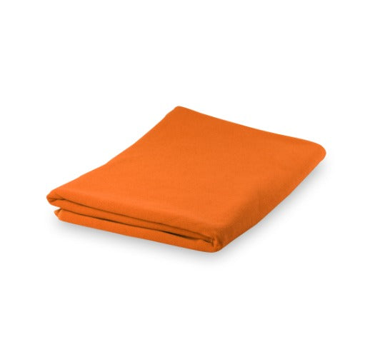 Toalla Absorbente Lypso