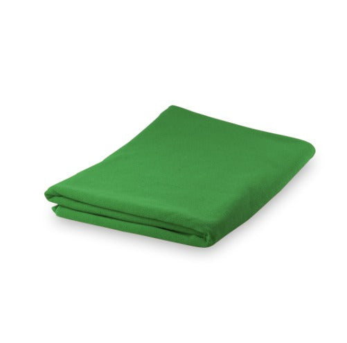 Toalla Absorbente Lypso