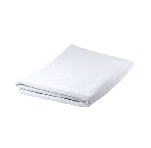 Toalla Absorbente Lypso