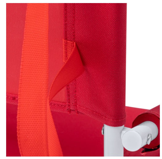 Silla Coswel
